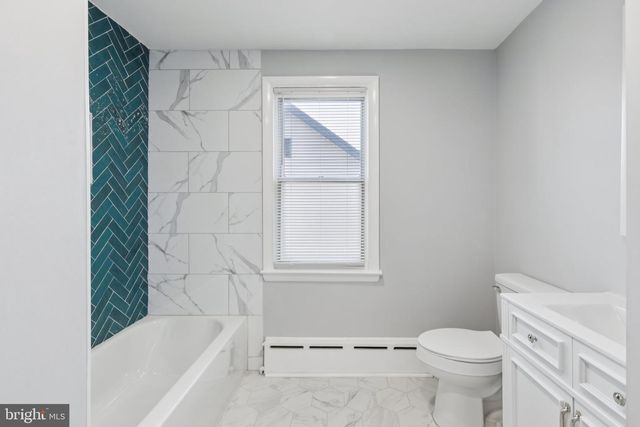 352 LAKEVIEW AVE, Drexel Hill, PA 19026