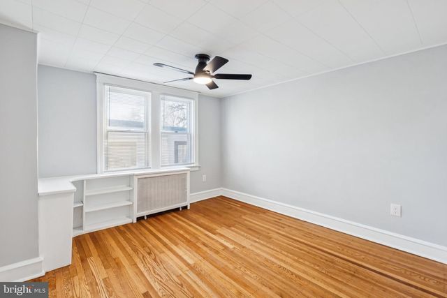 352 LAKEVIEW AVE, Drexel Hill, PA 19026