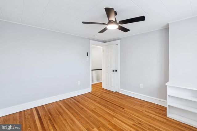 352 LAKEVIEW AVE, Drexel Hill, PA 19026