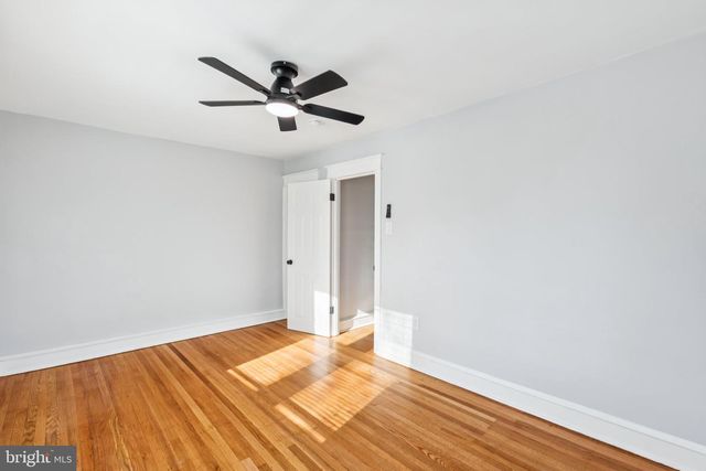 352 LAKEVIEW AVE, Drexel Hill, PA 19026