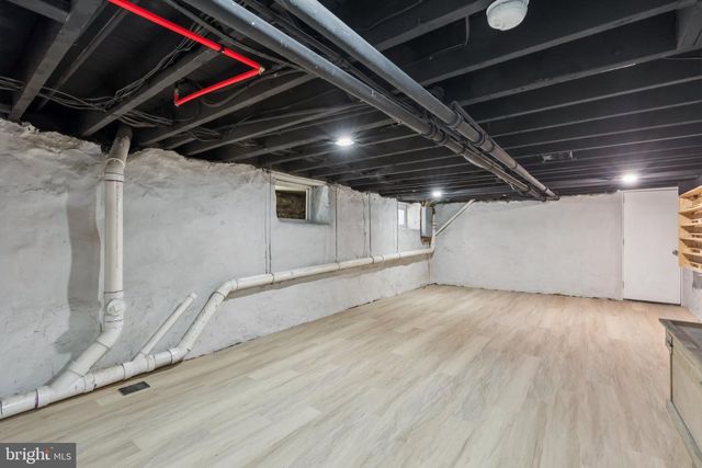 352 LAKEVIEW AVE, Drexel Hill, PA 19026