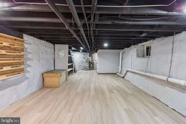 352 LAKEVIEW AVE, Drexel Hill, PA 19026