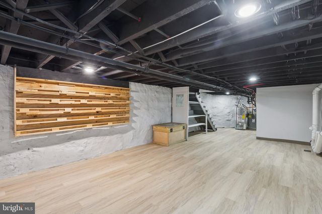 352 LAKEVIEW AVE, Drexel Hill, PA 19026