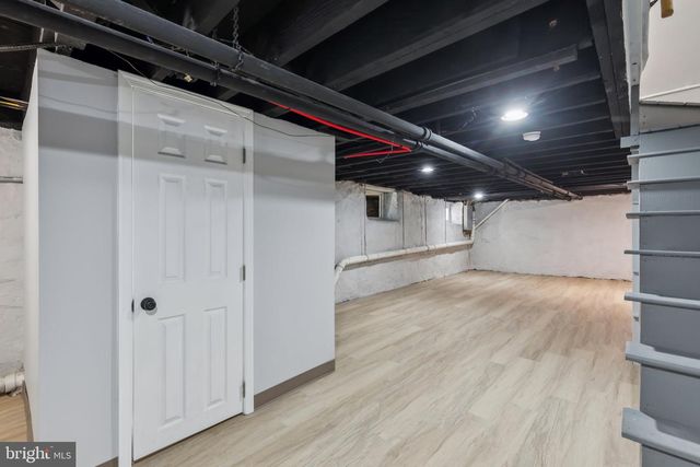 352 LAKEVIEW AVE, Drexel Hill, PA 19026