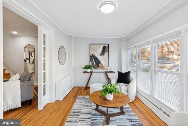 352 LAKEVIEW AVE, Drexel Hill, PA 19026