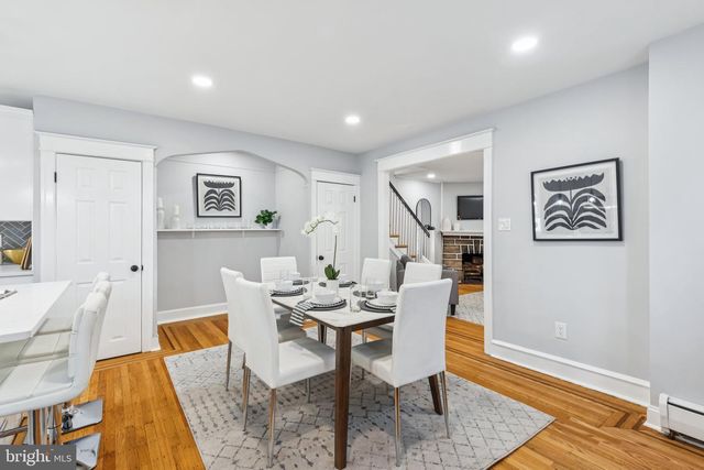 352 LAKEVIEW AVE, Drexel Hill, PA 19026