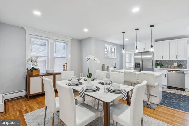 352 LAKEVIEW AVE, Drexel Hill, PA 19026