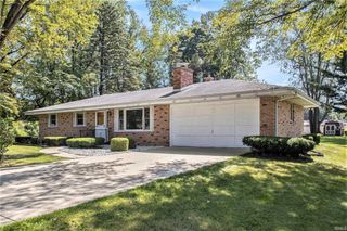 20290 Ozone Street, South Bend, IN 46614