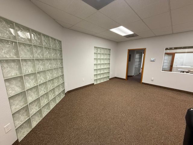 1320 Yuba Street, 103, Redding, CA 96001