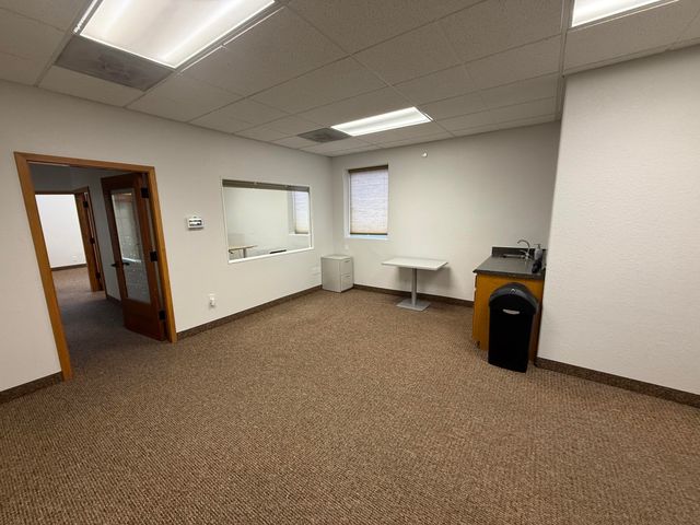 1320 Yuba Street, 103, Redding, CA 96001