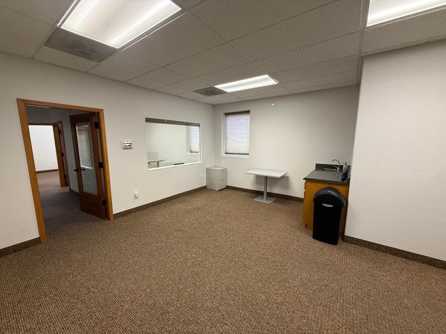 1320 Yuba Street, 103, Redding, CA 96001