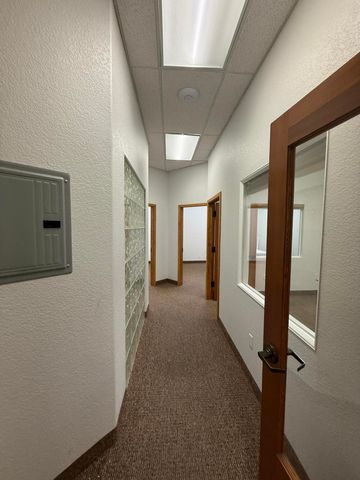 1320 Yuba Street, 103, Redding, CA 96001