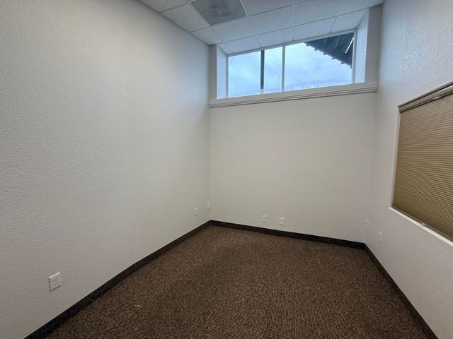 1320 Yuba Street, 103, Redding, CA 96001