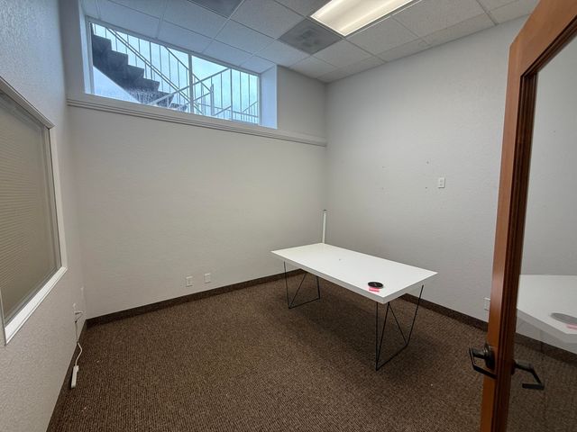 1320 Yuba Street, 103, Redding, CA 96001