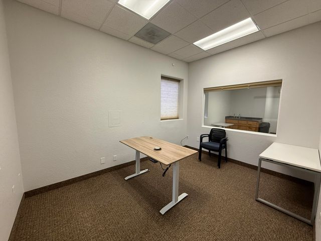 1320 Yuba Street, 103, Redding, CA 96001