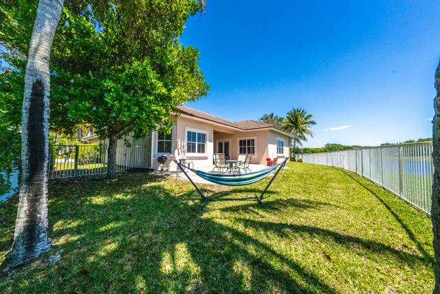 1250 Placid Court, Weston, FL 33327