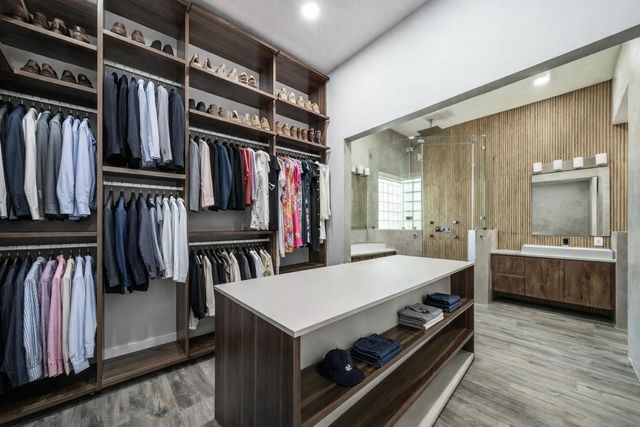 1250 Placid Court, Weston, FL 33327