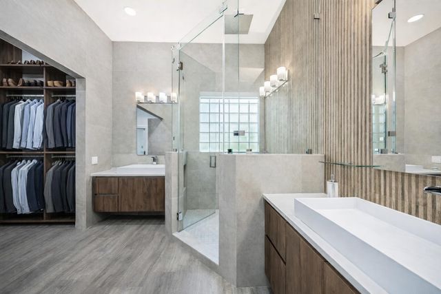 1250 Placid Court, Weston, FL 33327