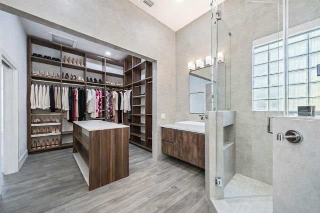 1250 Placid Court, Weston, FL 33327