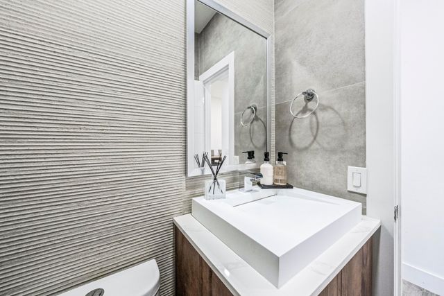 1250 Placid Court, Weston, FL 33327