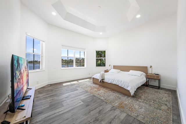 1250 Placid Court, Weston, FL 33327