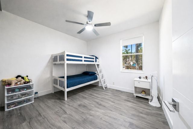 1250 Placid Court, Weston, FL 33327