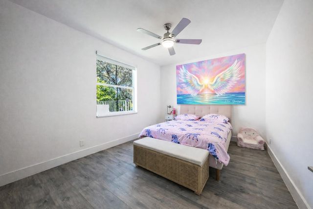 1250 Placid Court, Weston, FL 33327