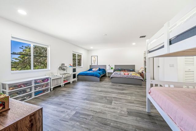 1250 Placid Court, Weston, FL 33327