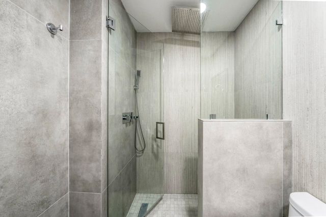 1250 Placid Court, Weston, FL 33327