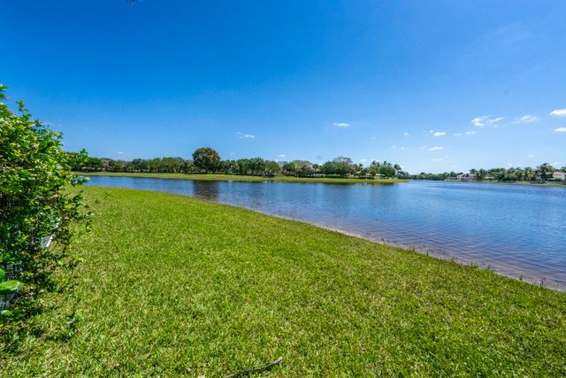 1250 Placid Court, Weston, FL 33327