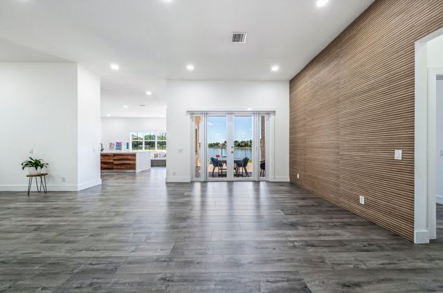 1250 Placid Court, Weston, FL 33327