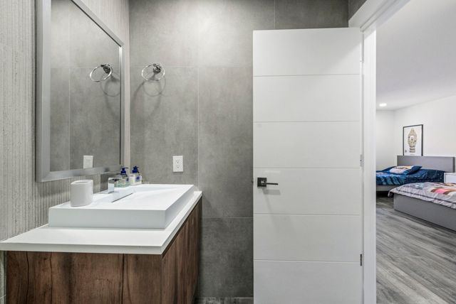 1250 Placid Court, Weston, FL 33327