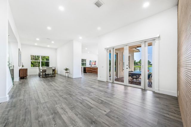 1250 Placid Court, Weston, FL 33327