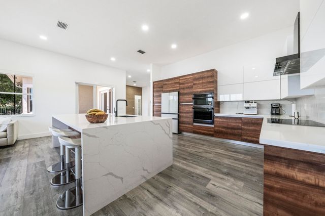 1250 Placid Court, Weston, FL 33327