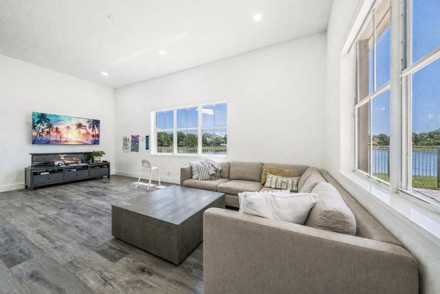 1250 Placid Court, Weston, FL 33327