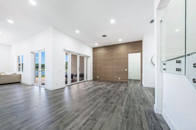 1250 Placid Court, Weston, FL 33327