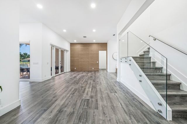 1250 Placid Court, Weston, FL 33327