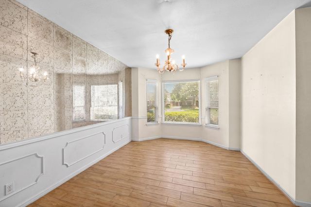 1714 Droxford Drive, Houston, TX 77008
