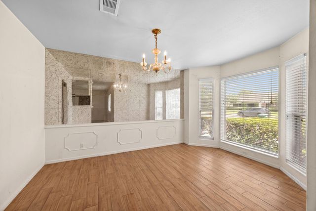1714 Droxford Drive, Houston, TX 77008