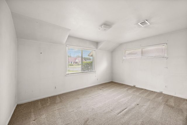 1714 Droxford Drive, Houston, TX 77008