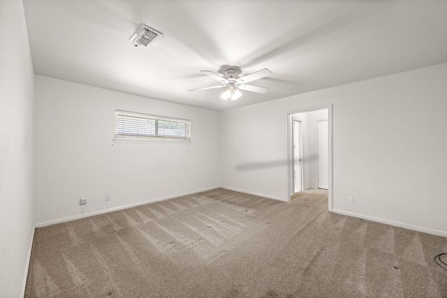 1714 Droxford Drive, Houston, TX 77008