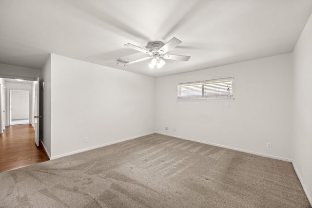 1714 Droxford Drive, Houston, TX 77008