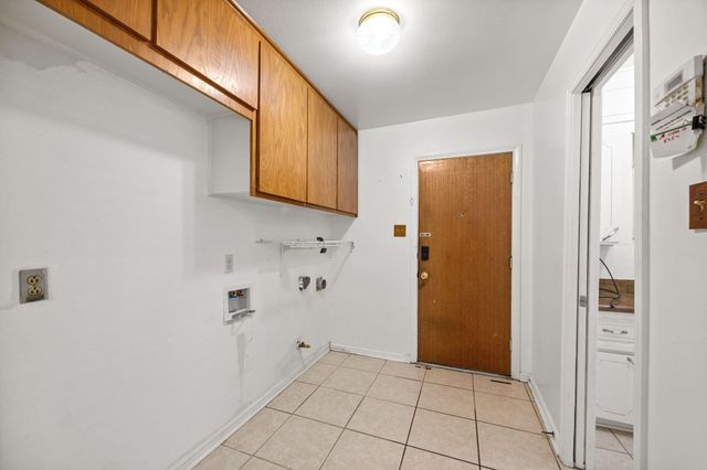 1714 Droxford Drive, Houston, TX 77008