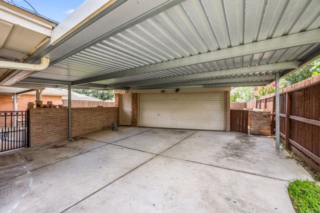 1714 Droxford Drive, Houston, TX 77008