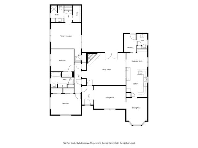 1714 Droxford Drive, Houston, TX 77008