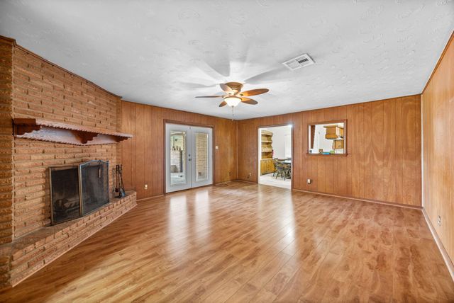 1714 Droxford Drive, Houston, TX 77008