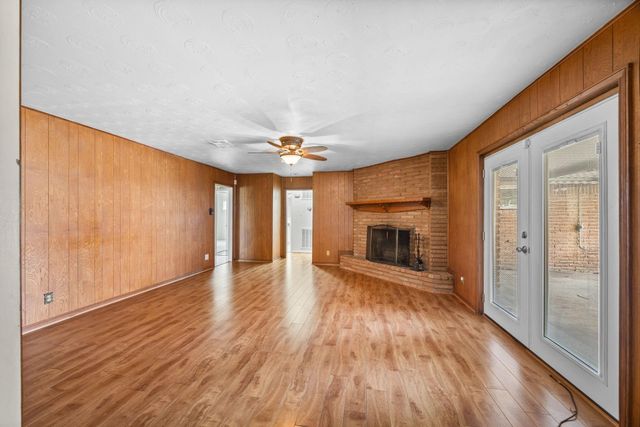 1714 Droxford Drive, Houston, TX 77008