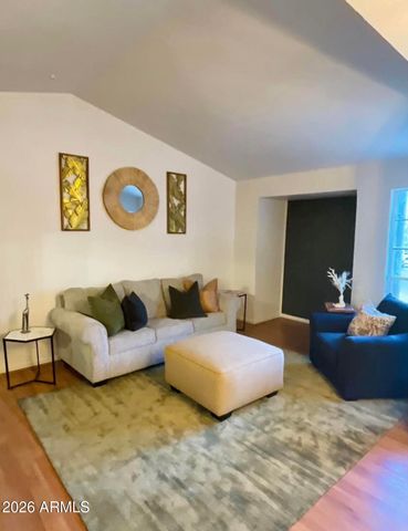 200 E SOUTHERN Avenue 258, Tempe, AZ 85282