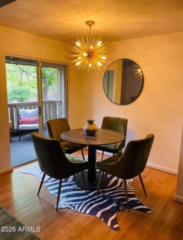 200 E SOUTHERN Avenue 258, Tempe, AZ 85282