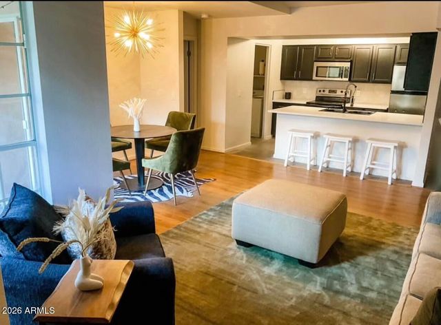 200 E SOUTHERN Avenue 258, Tempe, AZ 85282